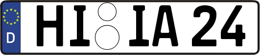HI-IA24