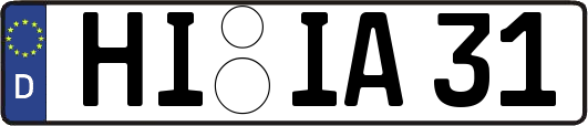 HI-IA31