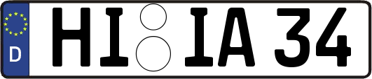 HI-IA34