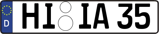 HI-IA35