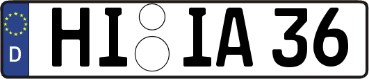 HI-IA36