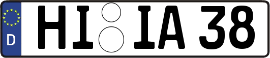 HI-IA38