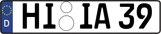 HI-IA39