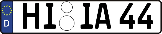 HI-IA44