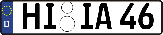HI-IA46