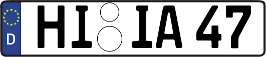 HI-IA47