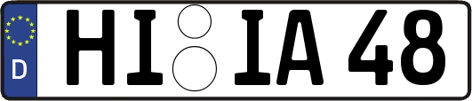 HI-IA48
