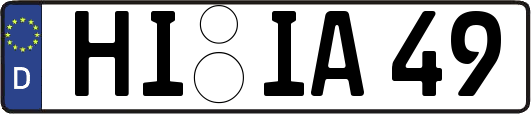 HI-IA49