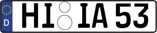 HI-IA53
