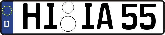 HI-IA55