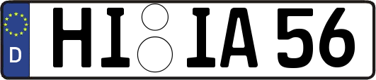 HI-IA56