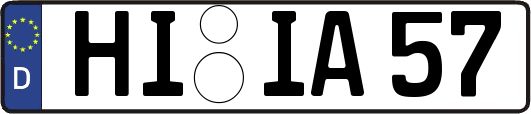 HI-IA57