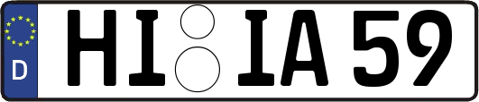 HI-IA59