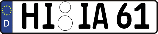 HI-IA61