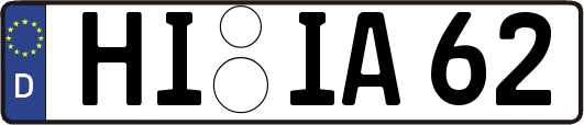 HI-IA62