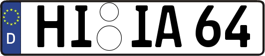 HI-IA64