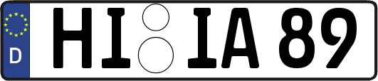 HI-IA89