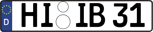 HI-IB31