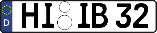 HI-IB32