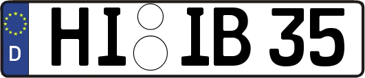 HI-IB35
