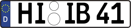 HI-IB41