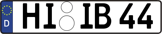 HI-IB44