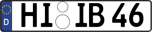 HI-IB46