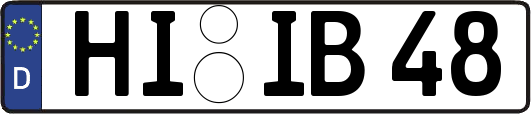 HI-IB48