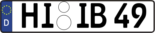 HI-IB49