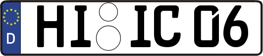 HI-IC06