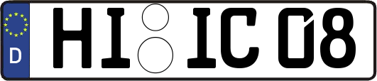 HI-IC08