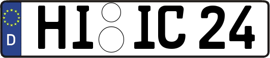 HI-IC24