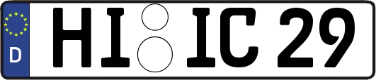 HI-IC29