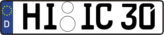 HI-IC30