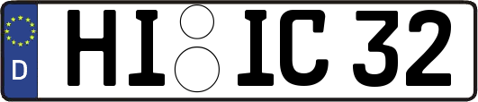 HI-IC32