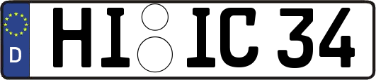 HI-IC34