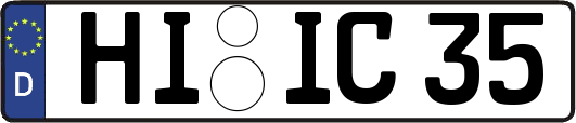 HI-IC35