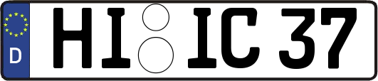 HI-IC37