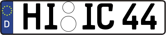 HI-IC44