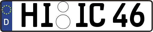 HI-IC46