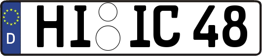 HI-IC48