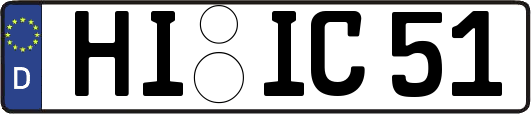 HI-IC51