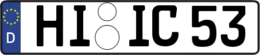 HI-IC53