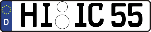 HI-IC55