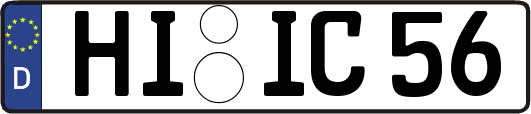 HI-IC56