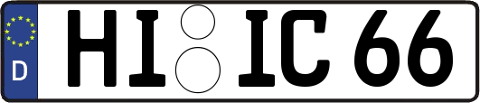 HI-IC66