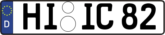 HI-IC82