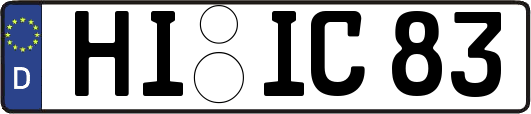 HI-IC83