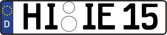 HI-IE15