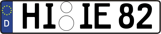 HI-IE82